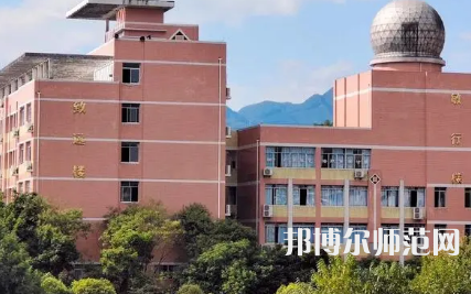 2023年重慶幼兒師范高等專科學(xué)校五年制大專報(bào)名條件、招生對(duì)象