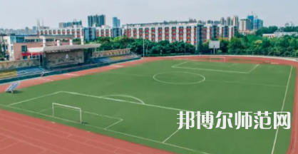 2023年成都幼師?？茖W校學前教育專業介紹