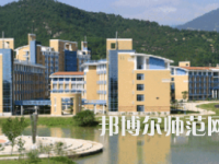 2023年閩江師范高等專科學校教育系專業(yè)介紹