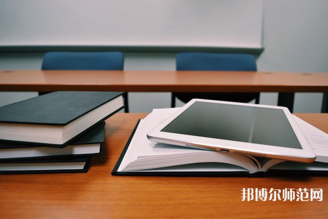 漳州學前教育學校有哪些 漳州學前教育學校名單一覽表