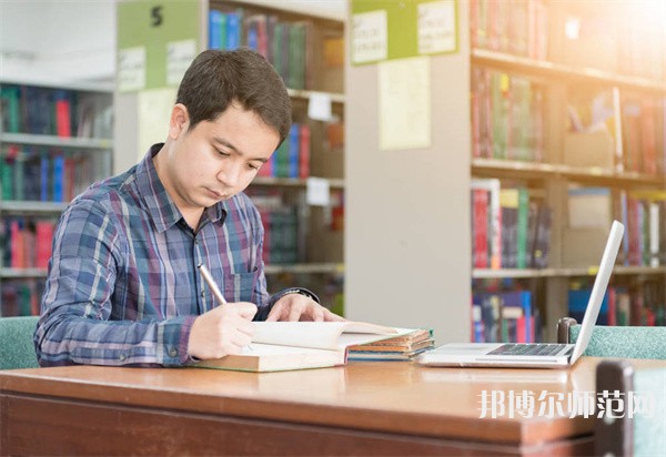 廈門(mén)小學(xué)教育學(xué)校有哪些 廈門(mén)小學(xué)教育學(xué)校名單一覽表