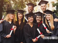海口外語(yǔ)教育學(xué)校有哪些 海口外語(yǔ)教育學(xué)校名單一覽表