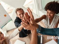 內蒙古教育技術學學校有哪些 內蒙古教育技術學學校名單一覽表