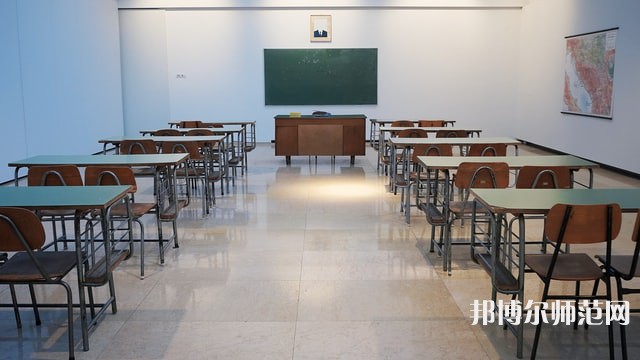 海口公辦學前教育學校有哪些 海口公辦學前教育學校名單一覽表
