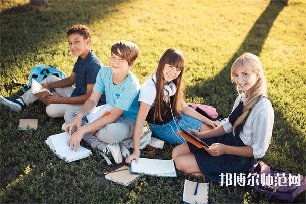 深圳公辦漢語言文學學校有哪些 深圳公辦漢語言文學學校名單一覽表