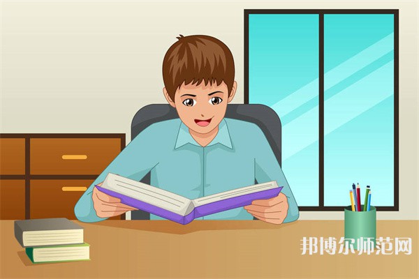 廈門公辦教育管理學校有哪些 廈門公辦教育管理學校名單一覽表