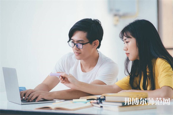 廣州排名前五的外語(yǔ)教育學(xué)校名單一覽表