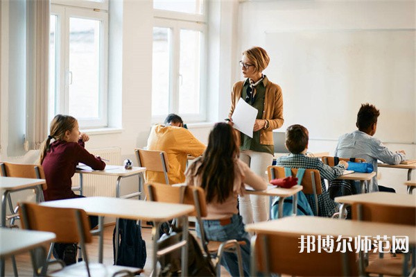 廣西大學(xué)行健文理學(xué)院介紹、地址