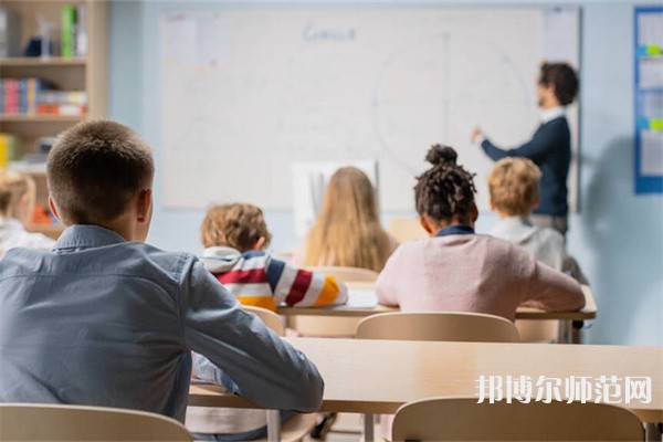 濟南幼兒師范高等?？茖W校介紹、地址