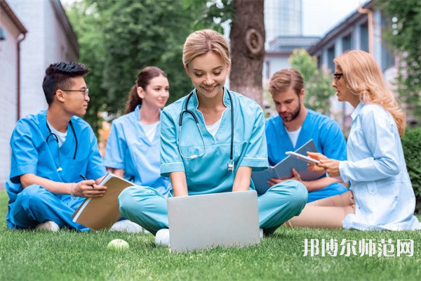 隴南師范高等?？茖W(xué)校介紹、地址