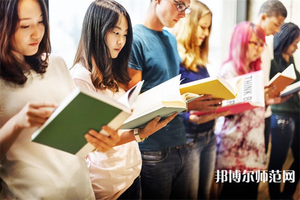 齊齊哈爾高等師范專科學(xué)校介紹、地址