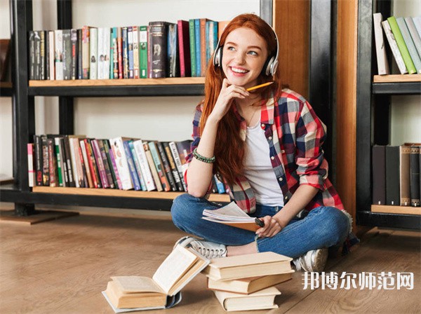 沈陽師范大學(xué)介紹、地址