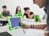 朝陽師范高等專科學校介紹、地址