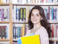 東北師范大學介紹、地址