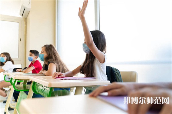 信陽師范學院華銳學院介紹、地址