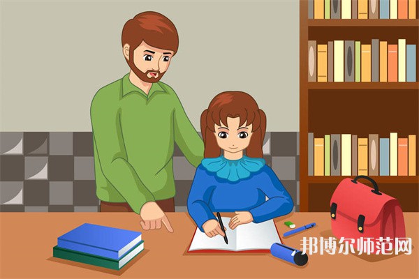 廣西科技師范學院來賓校區介紹、地址