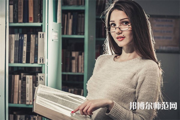 杭州師范大學(xué)錢(qián)江學(xué)院介紹、地址