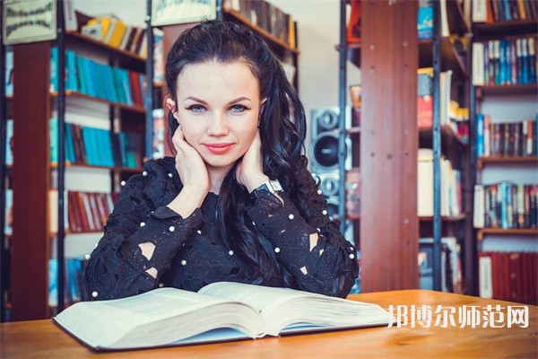 海南熱帶海洋師范學院介紹、地址