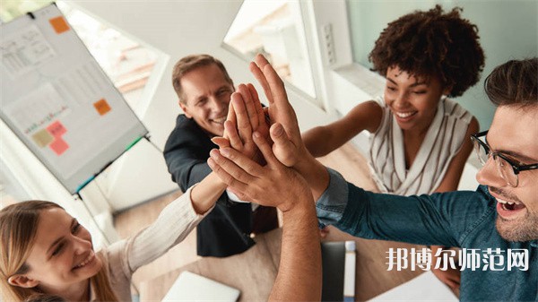 南開師范大學八里臺校區介紹、地址