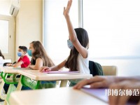 河南大學(xué)師范學(xué)院明倫校區(qū)介紹、地址