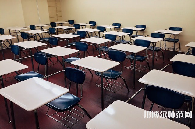 暨南師范大學石牌校區介紹、地址
