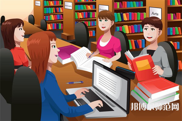 通遼職業師范學院介紹、地址
