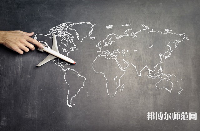 應天職業技術師范學院介紹、地址