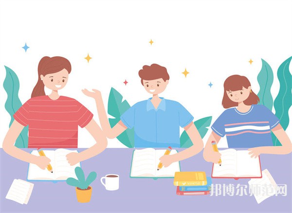 山東財經師范大學舜耕校區介紹、地址