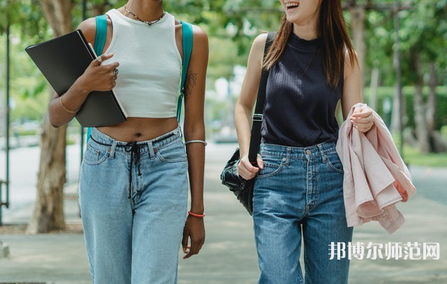勉縣職業幼兒師范教育中心介紹、地址