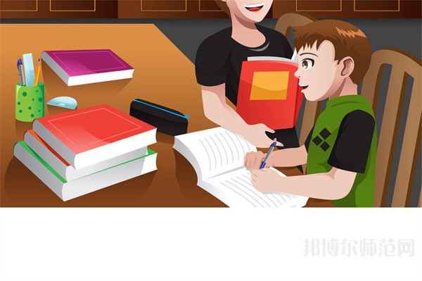 重慶新渝技工幼兒師范學(xué)校介紹、地址
