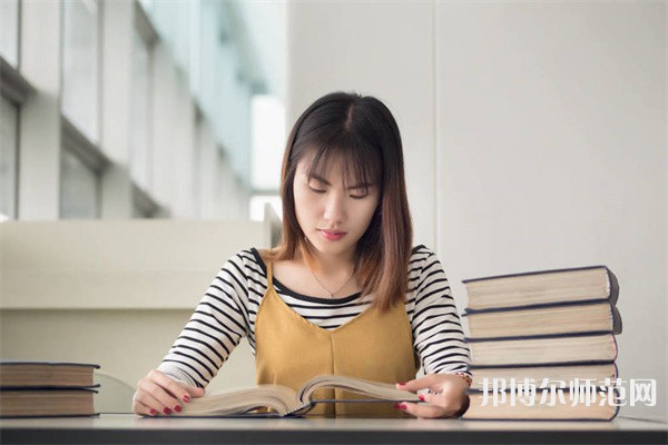 福建工程師范學院介紹、地址
