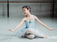 華北科技師范學院介紹、地址
