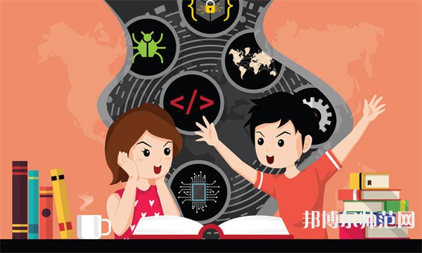 柏鄉幼師職教中心介紹、地址