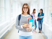 承德幼師廣播電視大學介紹、地址
