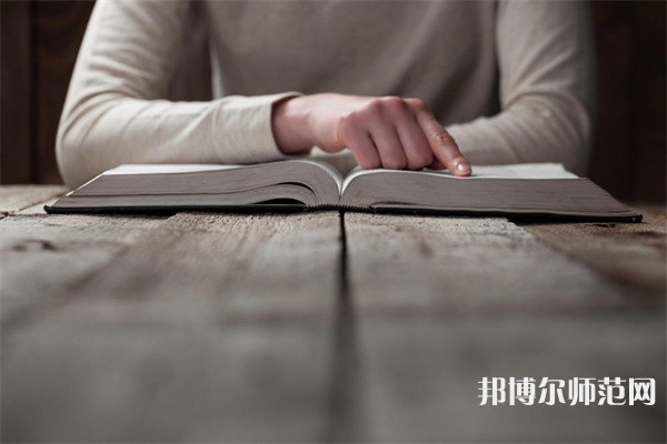 洪洞幼兒師范職業(yè)中學介紹、地址