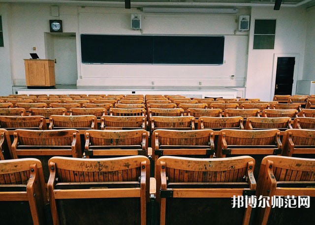 劍河中等幼兒師范職業技術學校介紹、地址