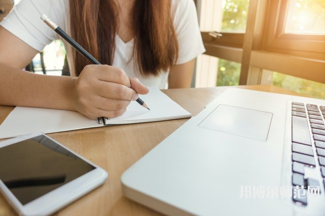 荔波幼兒師范職業高級中學介紹、地址