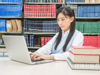 六盤水現代幼兒師范職業技術學校介紹、地址