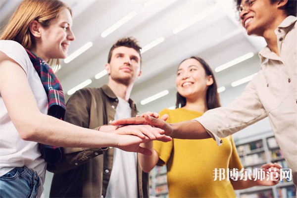 石家莊華師經(jīng)濟(jì)管理幼兒師范中等專業(yè)學(xué)校介紹、地址