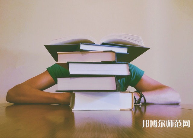 石家莊幼兒師范第一職業(yè)中專學校介紹、地址
