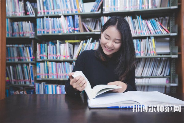 鄭州藝術(shù)幼兒師范學校介紹、地址
