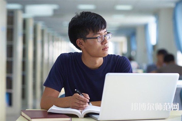 長沙排名前二的公辦教育技術(shù)學學校名單一覽表